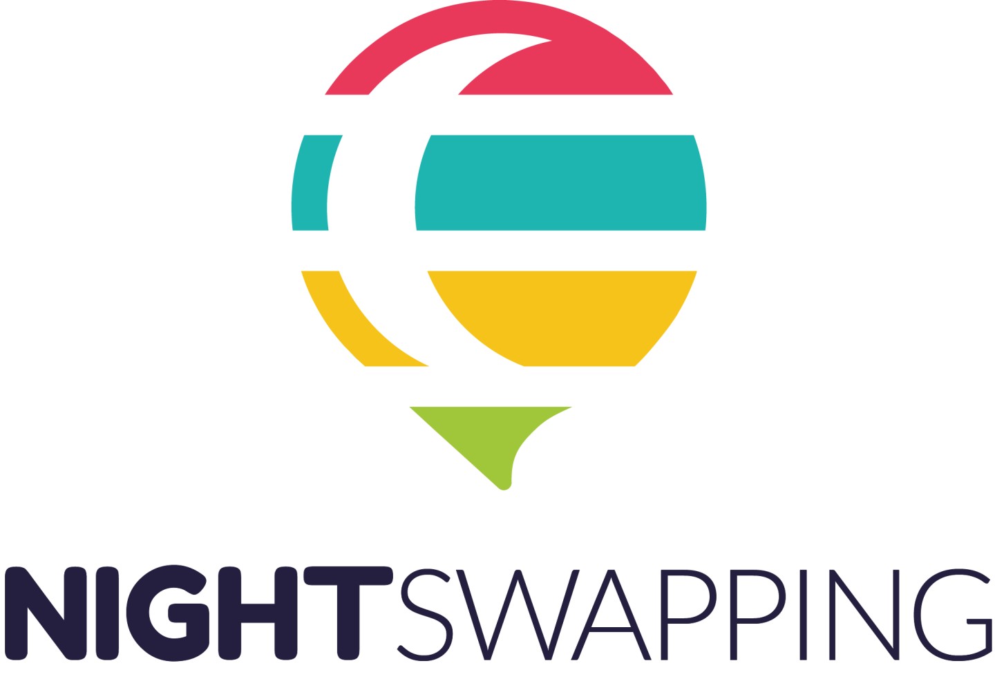 Night Swapping : la plateforme logement