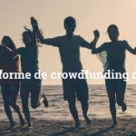 crowdfunding dans le domaine de la santé