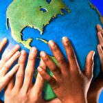 Economie Collaborative capitaliste ou coopérative