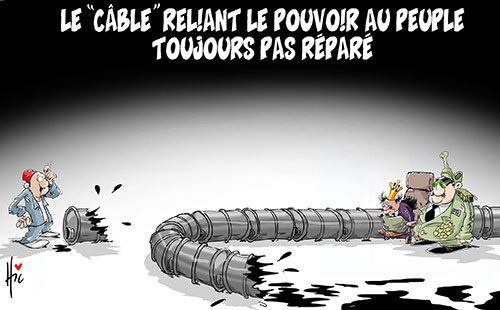 pouvoir à la communauté en économie collaborative