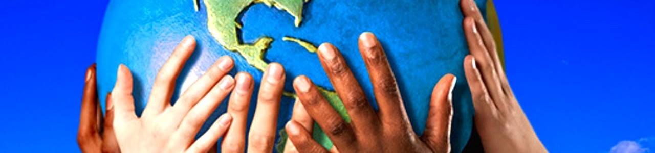economie collaborative cooperatif capitaliste