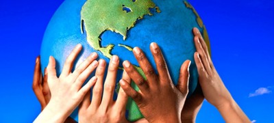economie collaborative cooperatif capitaliste