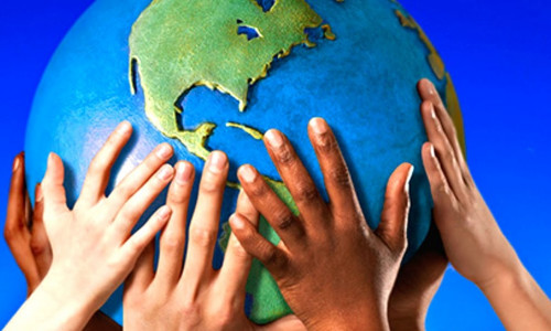 economie collaborative cooperatif capitaliste