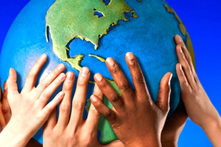 economie collaborative cooperatif capitaliste