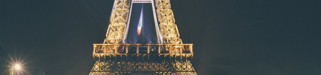 france championne europe economie collaborative
