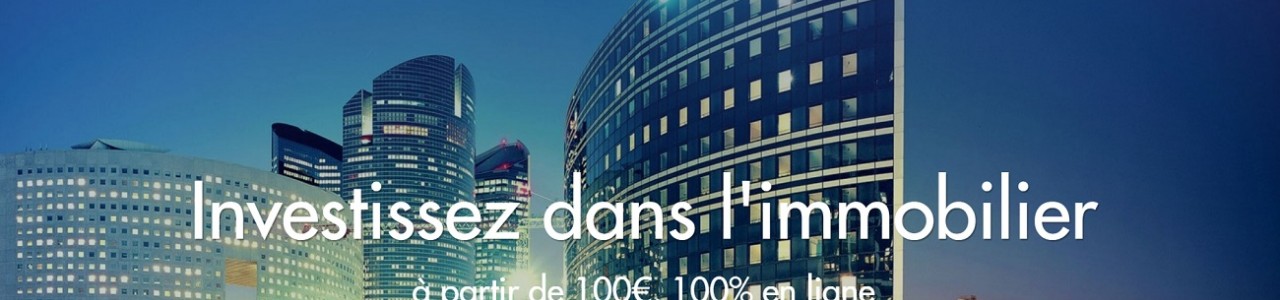 upstone crowdfunding immobilier