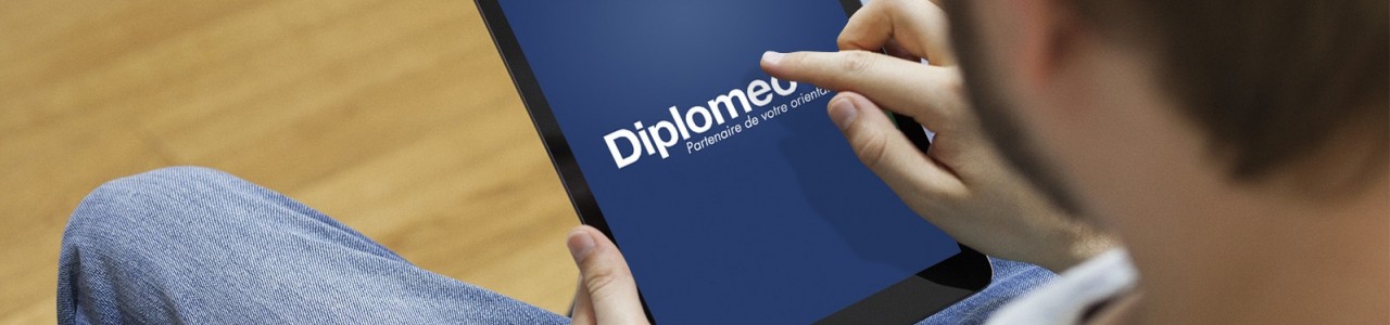 Diplomeo