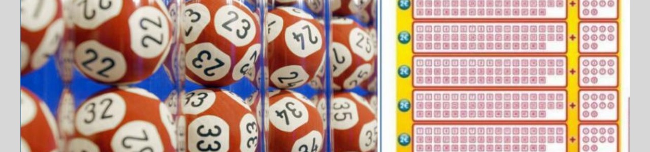 groupement de joueurs jeux argent