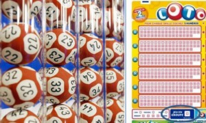 groupement de joueurs jeux argent