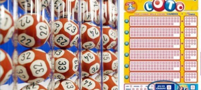 groupement de joueurs jeux argent
