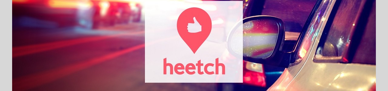 heetch