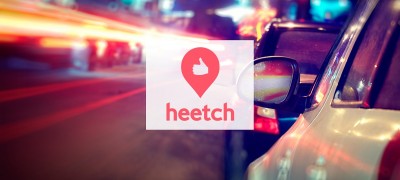 heetch