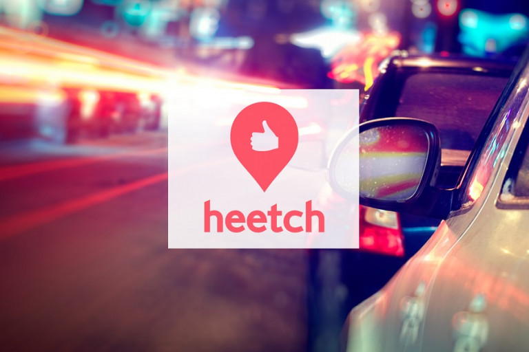 heetch