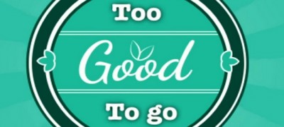 application mobile too good to go