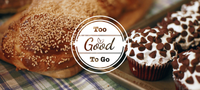 too good to go 1