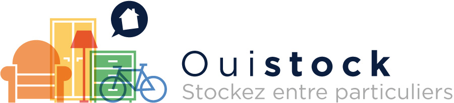 Ouistock mon compte