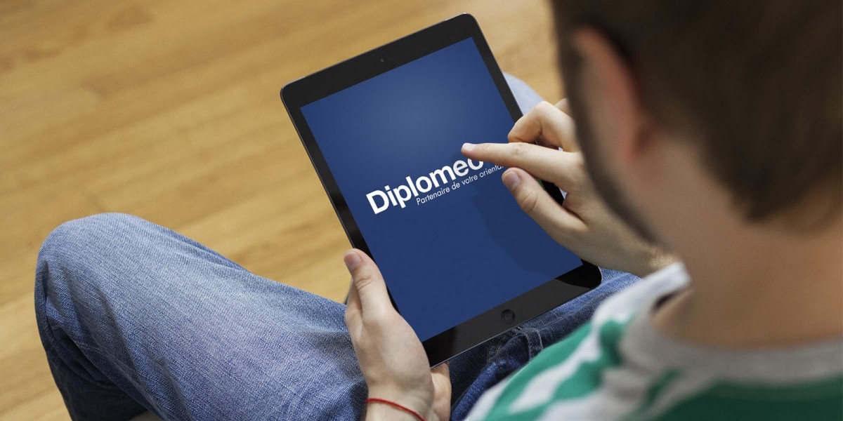Diplomeo Avis, plateforme collaborative pour noter les écoles et les formations !