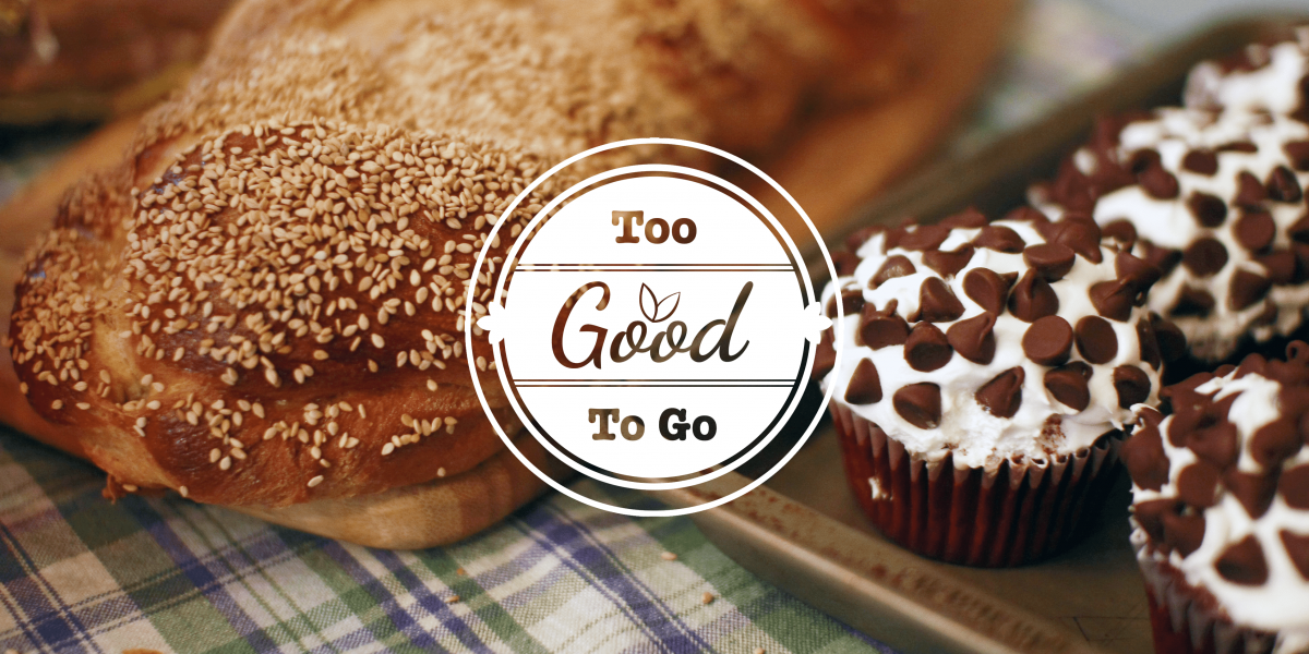 Too Good To Go : manger à petit prix pour l’anti gaspillage alimentaire