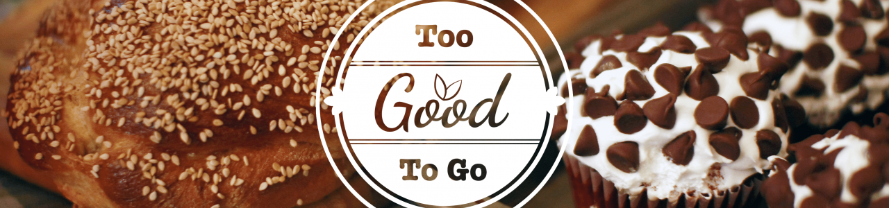 too good to go 1